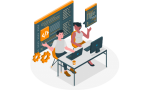 10 Effective Strategies for Excelling in Programming Assignments